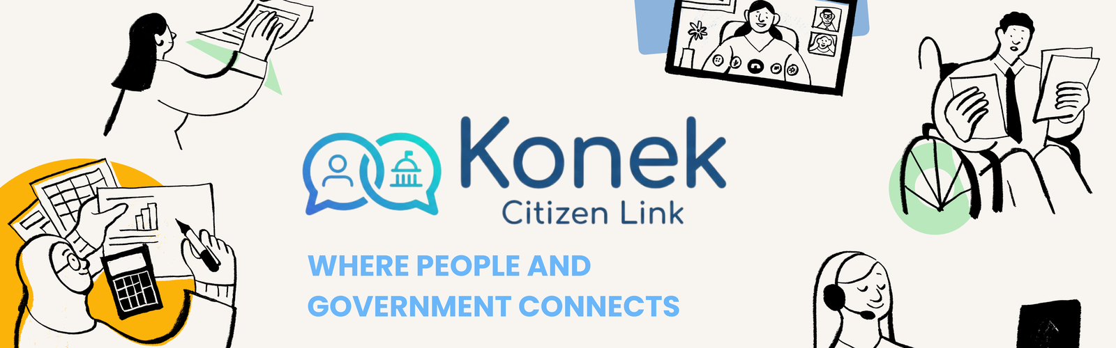 Digital Transformation